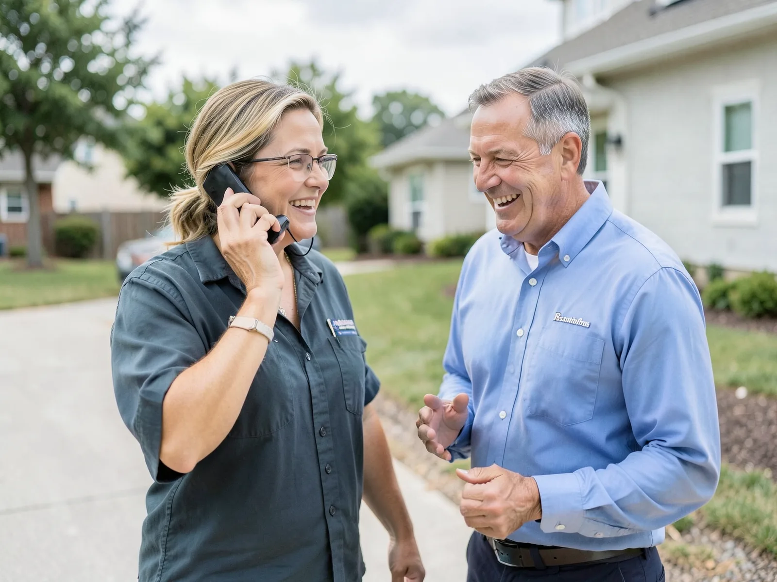 Frequently Asked Questions About Flood Damage Restoration in Emmaus, PA